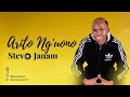 Stevo Janam Arito Ng Uono SMS SKIZA 6987191 TO 811 Stevo Janam Arito Ng Uono SMS SKIZA 6987191 TO 811