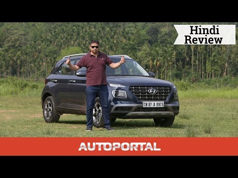 hyundai-venue-hindi-review---autoportal