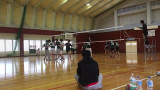 20170319 HANDS追いコン合宿 set5