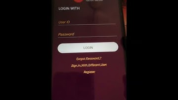 Darpan 2.0 app mein Ippb Daily Transaction Report update krne ka full process | Gds Bpm