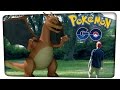 POKEMON GO - REALLIFE (SHORTFILM-4)