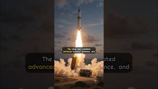 India Successfully Tests Ballistic Missile Defence Shield! #defence #india