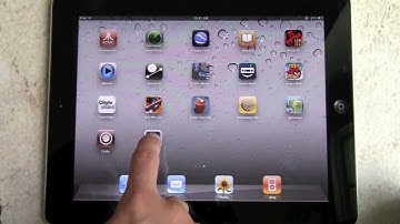 How to get Installous on your Jailbroken iPad, iPhone, and iPod Touch