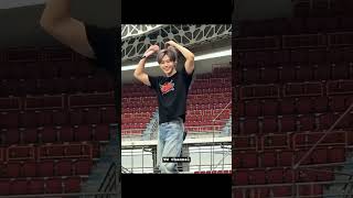 Download Lagu WOYYYYY #jeno 😭 #nctdream #mark #renjun #haechan #jaemin #chenle #jisung #soundcheck #tds4 #bangkok MP3 Download Lagu WOYYYYY #jeno 😭 #nctdream #mark #renjun #haechan #jaemin #chenle #jisung #soundcheck #tds4 #bangkok MP3