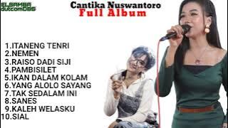 Full album| Cantika Nuswantoro|| ELSAMBA dutcom DBS jombang