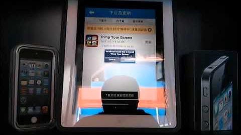 get paid apps for free [no jailbreak required]