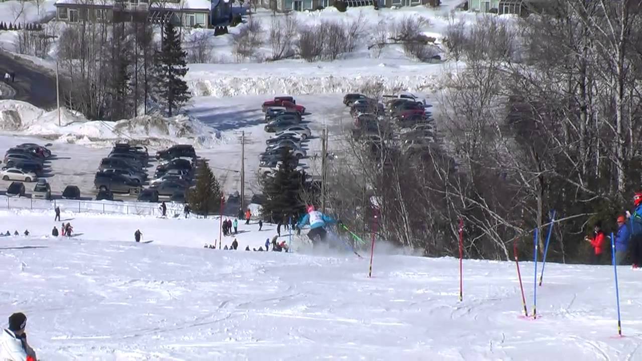 camera iphone 8 plus apk 20140308 SL MSSI 153 Patrick L (BLANC)