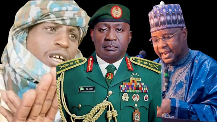 Bello Turji Ya Aikowa Sheikh Murtala Asada Sako | Yanzu Yanzu Saurara