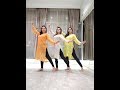 Kanha soja Zara Dance video Bahubali 2 Nisha Mahendra choreography