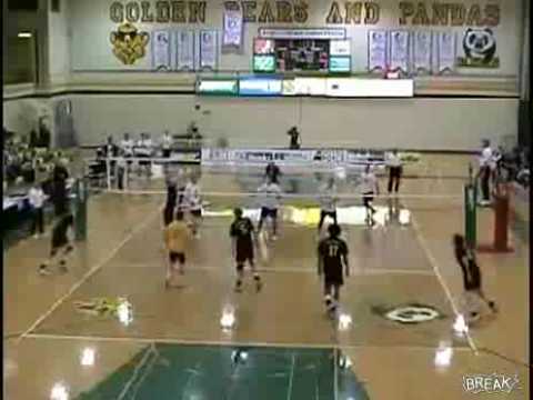 the-best-volleyball-play-ever?
