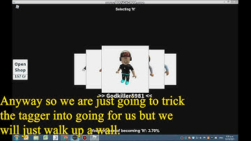 Gravity Controller Script FE | Roblox