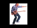 David Wilcox - Somethin's Shakin'