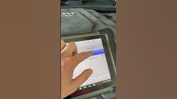 Audi 48V 4N0903028/4N1903028 waterpump OBD coding