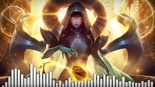 Best Songs for Playing LOL #99 | 1H Gaming Music | Odyssey Mix