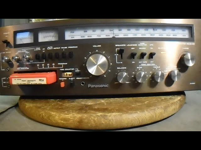 Panasonic - キタピピ様 sddefault.jpg