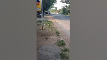 Nghi phạm giết 5 người ở Củ Chi hiện tại chưa bắt được tin mới nhất ngày 1 tháng 2 năm 2020