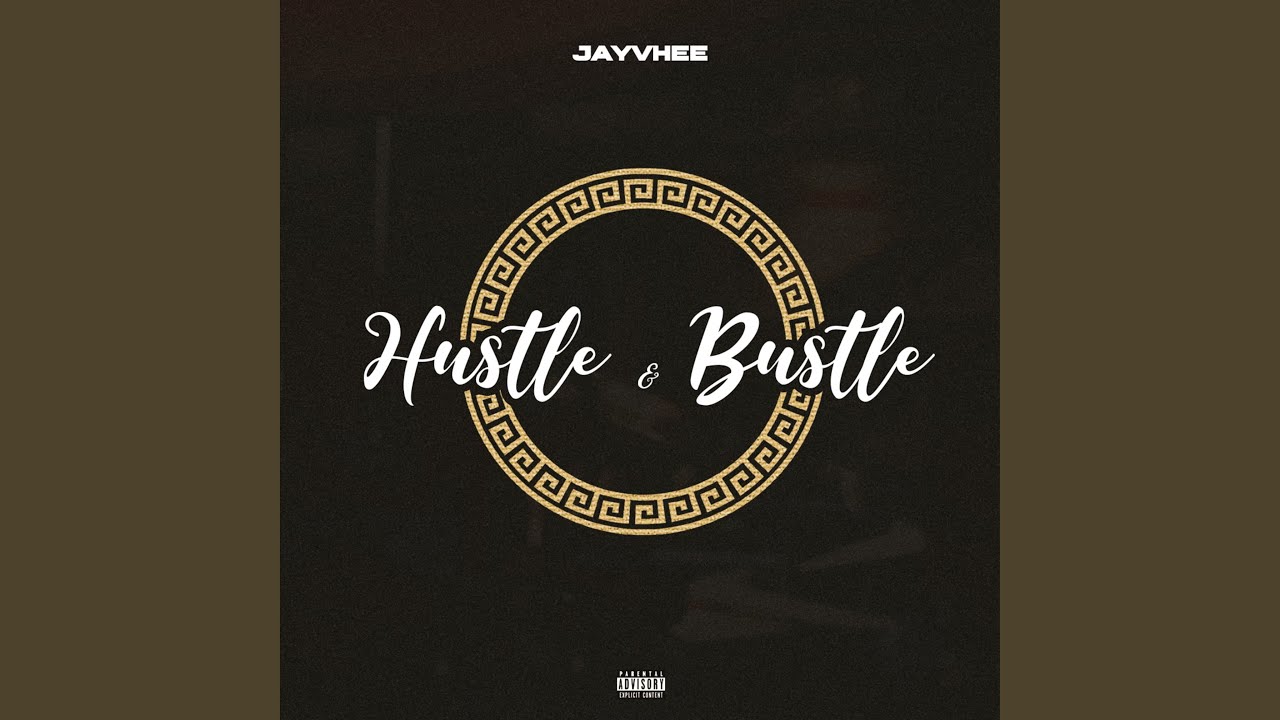 Watch Hustle & Bustle on YouTube Watch Hustle & Bustle on YouTube