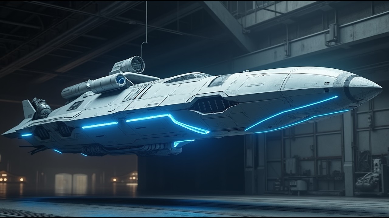 Aliens’ First Contact with Human Warships Leaves Them in Shock | Best HFY Stories | HFY Sci-Fi