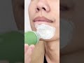 Green Mask Stick Viral Video 😱(💫Order Link in Description💬)