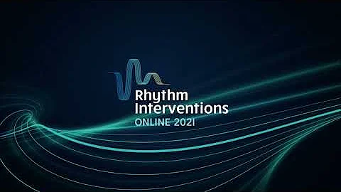 Rhythm Interventions Online 2021 | CME Accredited Learning