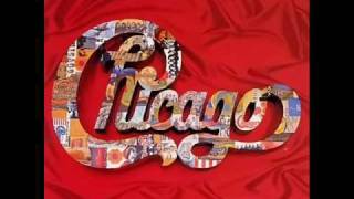 CHICAGO - THE GLORY OF LOVE.wmv chords