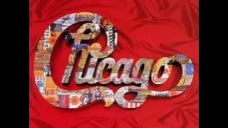 CHICAGO - THE GLORY OF LOVE.wmv