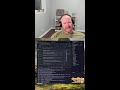 C++ |  SDL3 | MingW