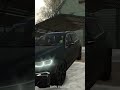 FS25 | #fs25 #fs25gameplay #faming #peterbilt #gamer #farmingsimulator22 #farmingsimulator