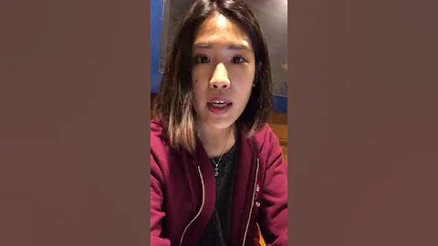 Jenny Hsu