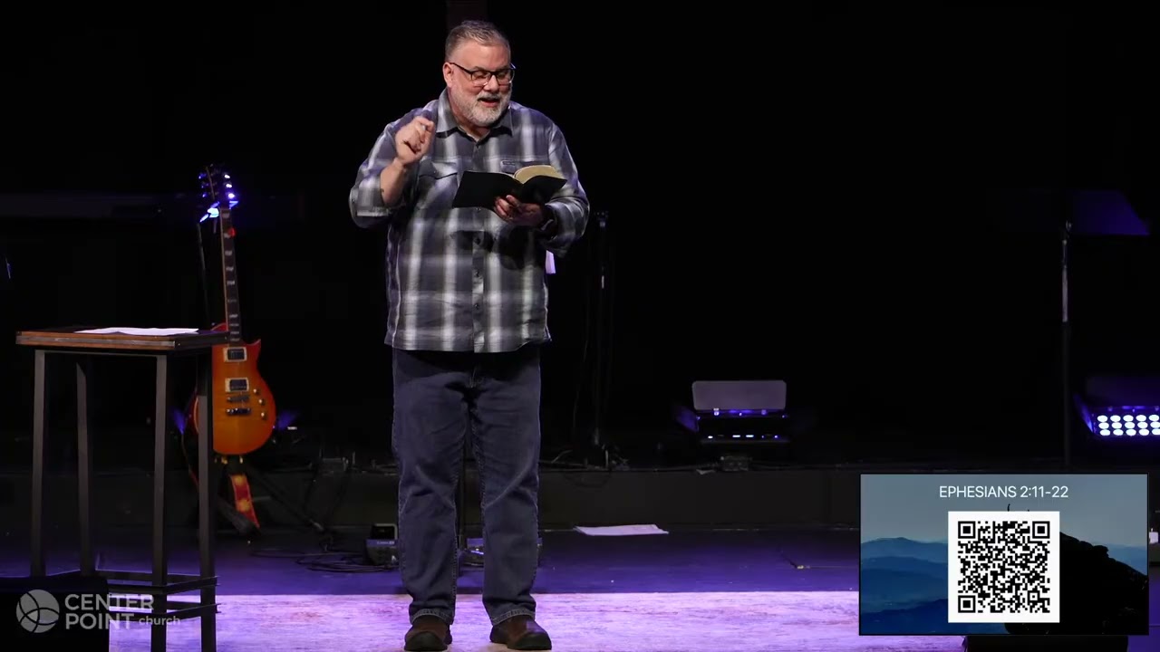 Welcome to CenterPoint Church! I’m glad you’re here exploring what it might look like to walk with us on the journey of Faith. Everything we do is about living and sharing a life-changing relationship with Jesus together. So whether you’ve been walking with Jesus for a long time or are unsure, exploring the possibility…you are welcome here!