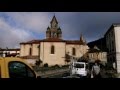 Seix Ariege Seix Ariege