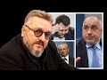 Мартин Карбовски -  Трябва ни идеология!