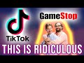 This May Be The Most Ridiculous Thing GameStop Has Ever Done