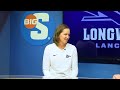 Big South Preview: Longwood Softball