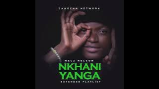 NELZ NELSON FT JOEMA-UMASOWA CHANI?(NKHANI YANGA EP)