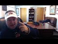 Jason Simpson, UT Martin (OVC Football Coaches Media Availability - 2/16/21)