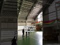 Sept. 28 JBM TOURNAMENT @COPELAND GYMNASUIM UPLB