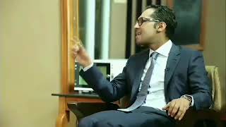 Full Una dharura na hujui wapi utapata msaada wa haraka Karibu ujipatie mkopo wa haraka wenye riba nafuu Update