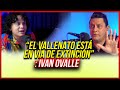 EPISODIO 58 IVAN OVALLE EL VALLENATO ESTÁ EN VIA DE EXTINCION mp3