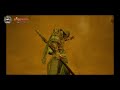 wukong มังกรลับ ด่านที่ 2