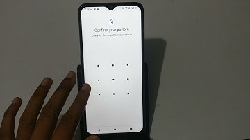 How to set face lock in Micromax mobile |  face lock set kaise kare