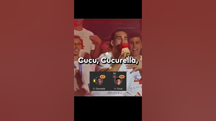 PSG vs Chelsea 😆 | Cucurella💀🐸#football #psg #chelsea #fifaclubworldcup
