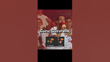 PSG Vs Chelsea Cucurella Football Psg Chelsea Fifaclubworldcup 