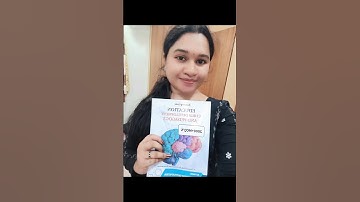 #teachers Growing Together ❤️ #EG_FAMILY #teachingexams #cdp #reels #trending #viral #shorts