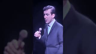 Bobby Darin - Some Of These Days [Americana] Remastered 4K 4