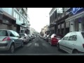 LA REUNION 2016 : Balade à SAINT-DENIS - YouTube