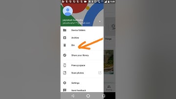How to Gain Storage In Nokia 2 and Google Phones
