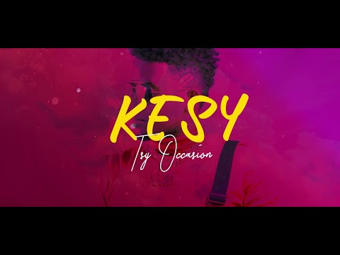 KESY GASY VALEUR - Tsy Occasion | NOUVEAUTE GASY 2021 | MUSIC COULEUR TROPICAL