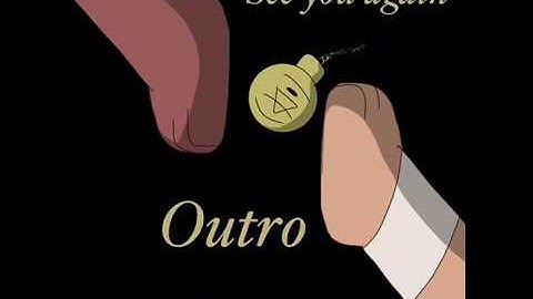 See you again Twelve MAP (CLOSED!) BACKUPS OPEN! DUE: 5/25 (4/24 done!)