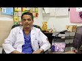 Spine Care| Best Spine Hospital in Bangalore| Dr Vidyadhara S| Manipal Hospitals, India.